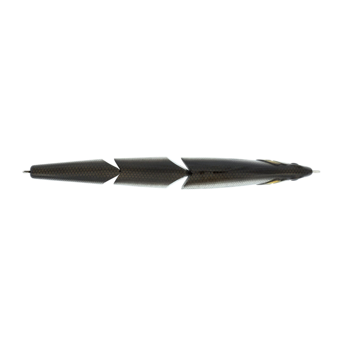 Berkley Magic Swimmer® Saltwater