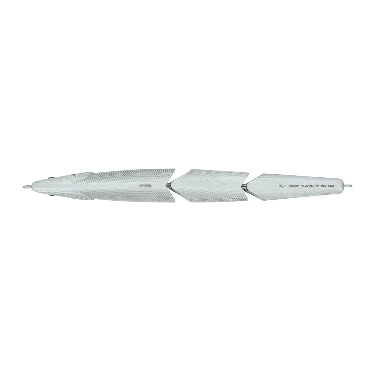 Berkley Magic Swimmer® Saltwater