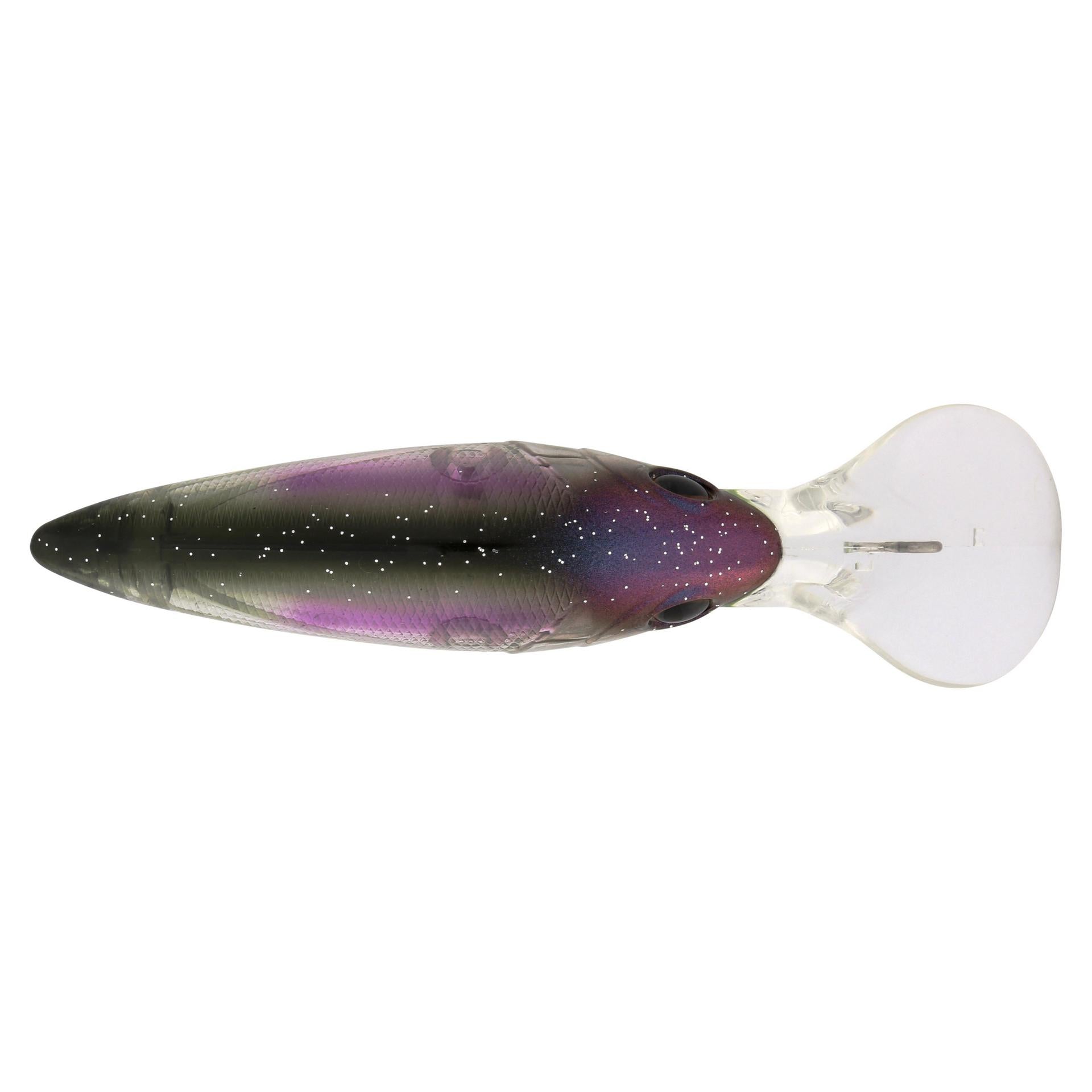 Berkley MoneyBadger 675 NorthernLights alt3 | Berkley Fishing