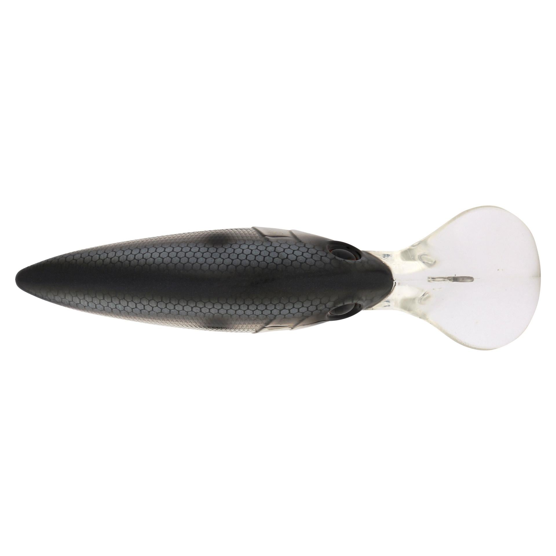 Berkley MoneyBadger 725 FXShad alt3 | Berkley Fishing