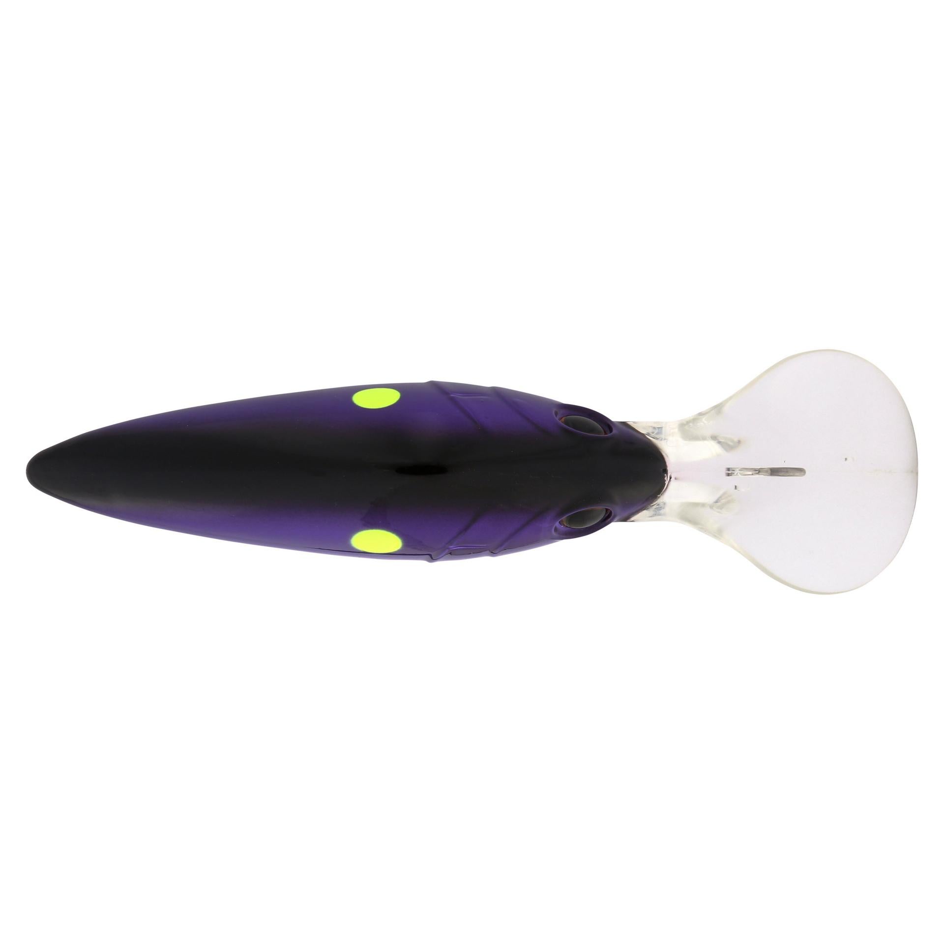 Berkley MoneyBadger 725 KoreysCandy alt3 | Berkley Fishing