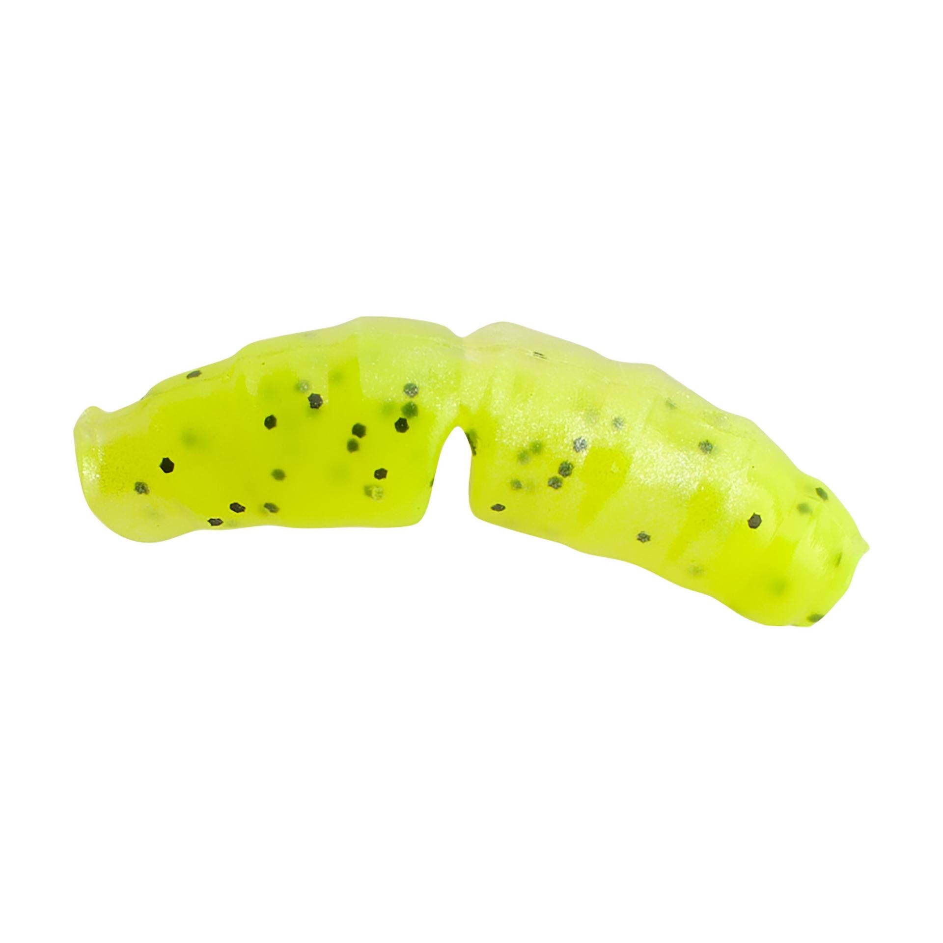 PowerBait® Action Waxies