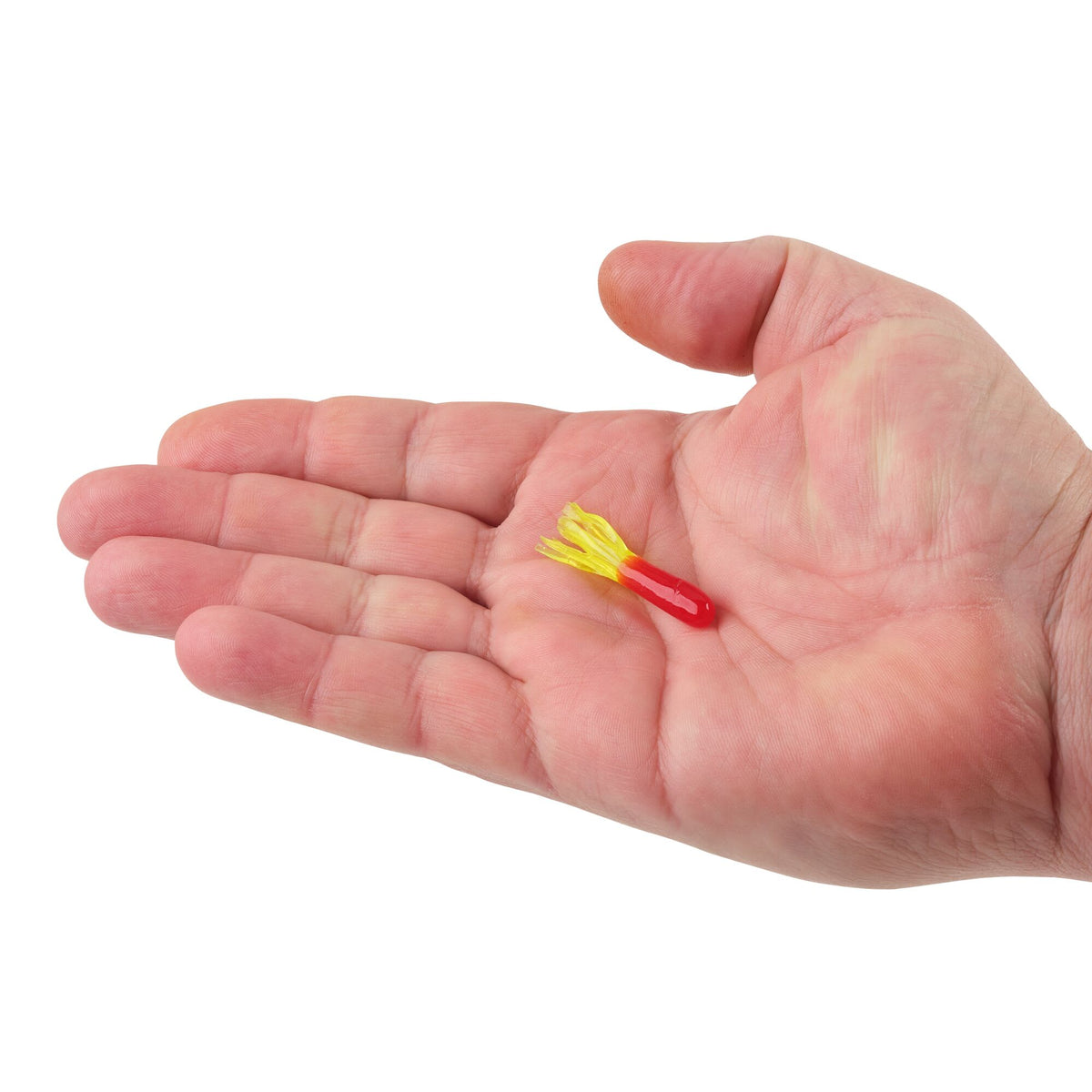 Berkley PowerBait® Atomic Tubes