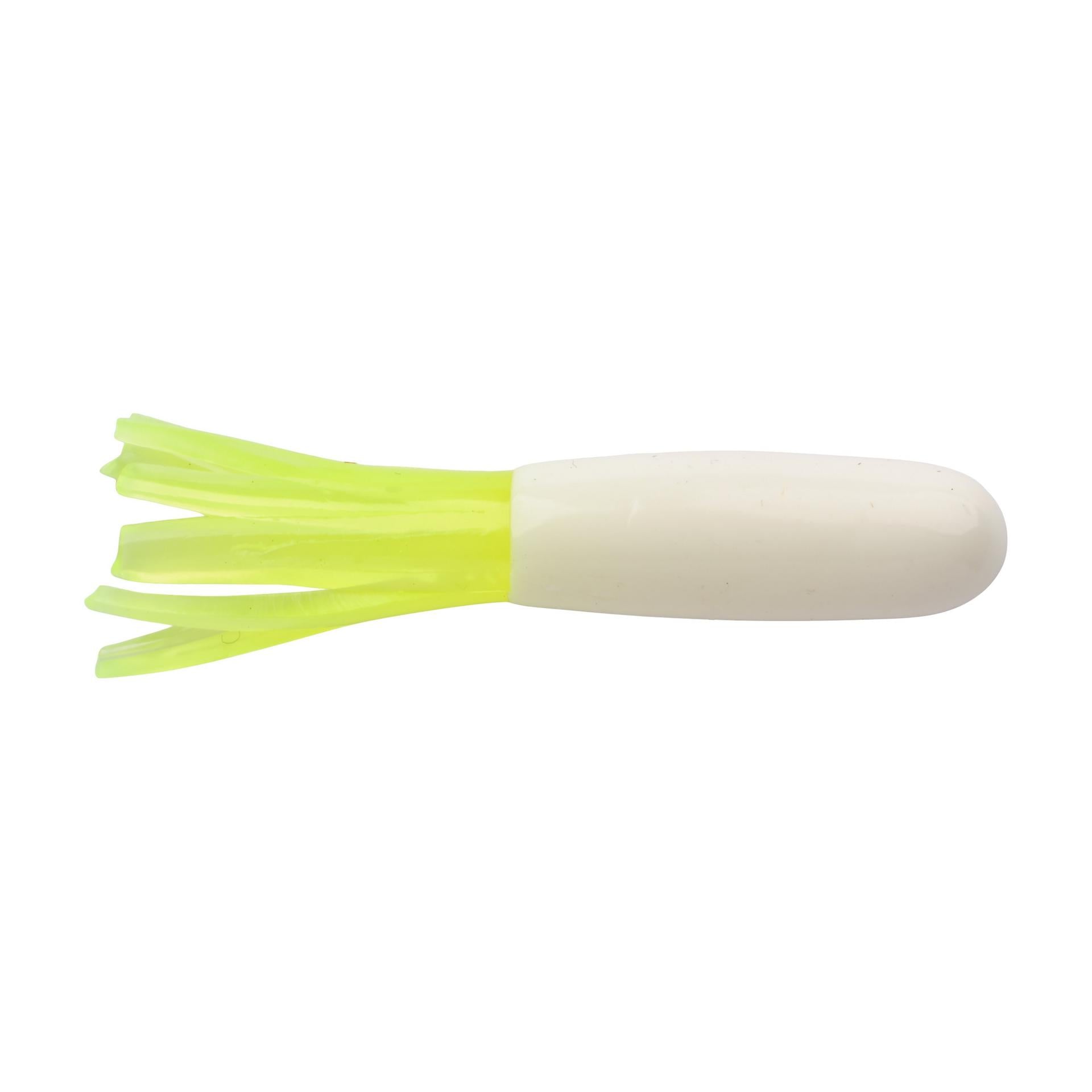 PowerBait® Atomic Tubes