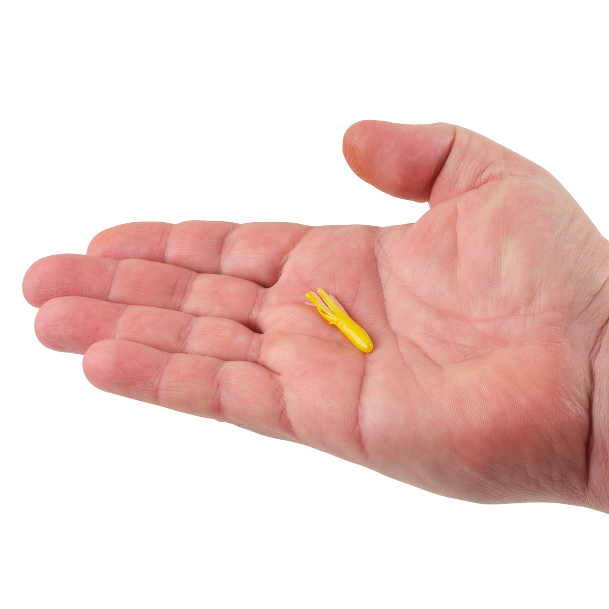 Berkley PowerBait® Atomic Tubes