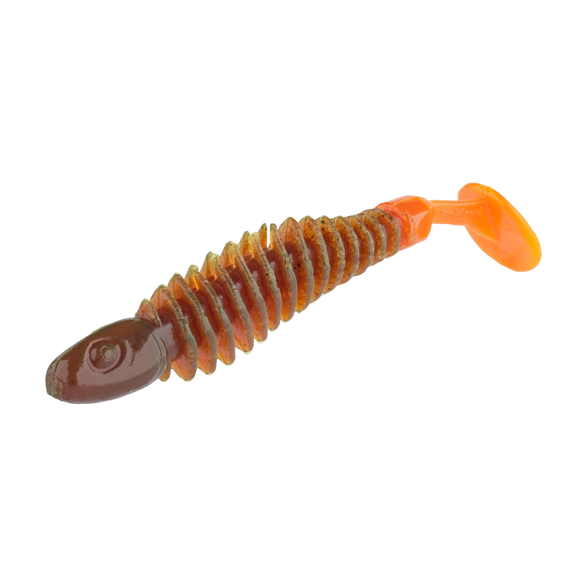Berkley PowerBait® Bonefish
