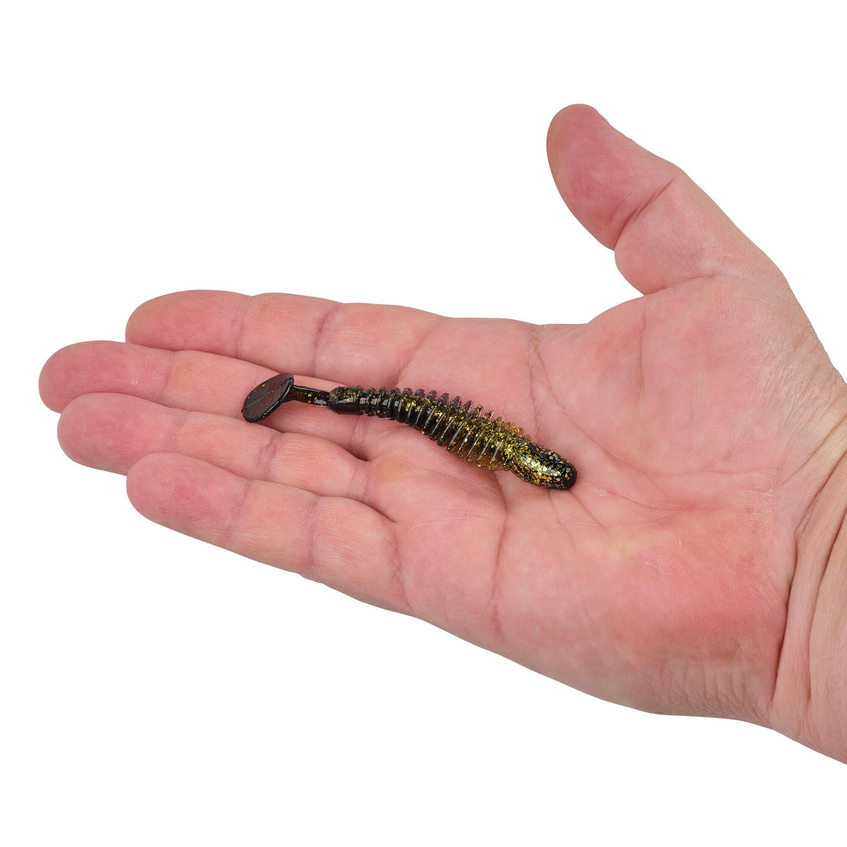 Berkley PowerBait® Bonefish