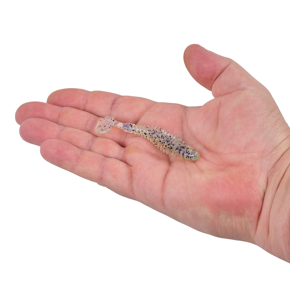 Berkley PowerBait® Bonefish