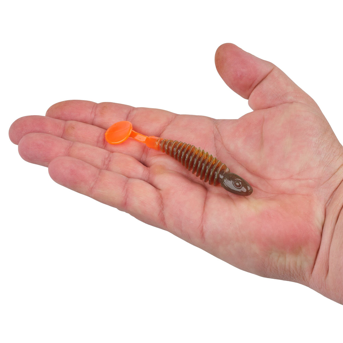 Berkley PowerBait® Bonefish
