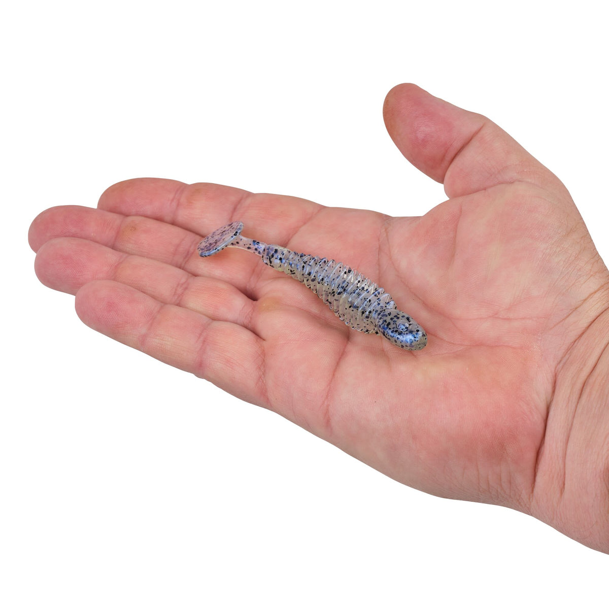 Berkley PowerBait® Bonefish