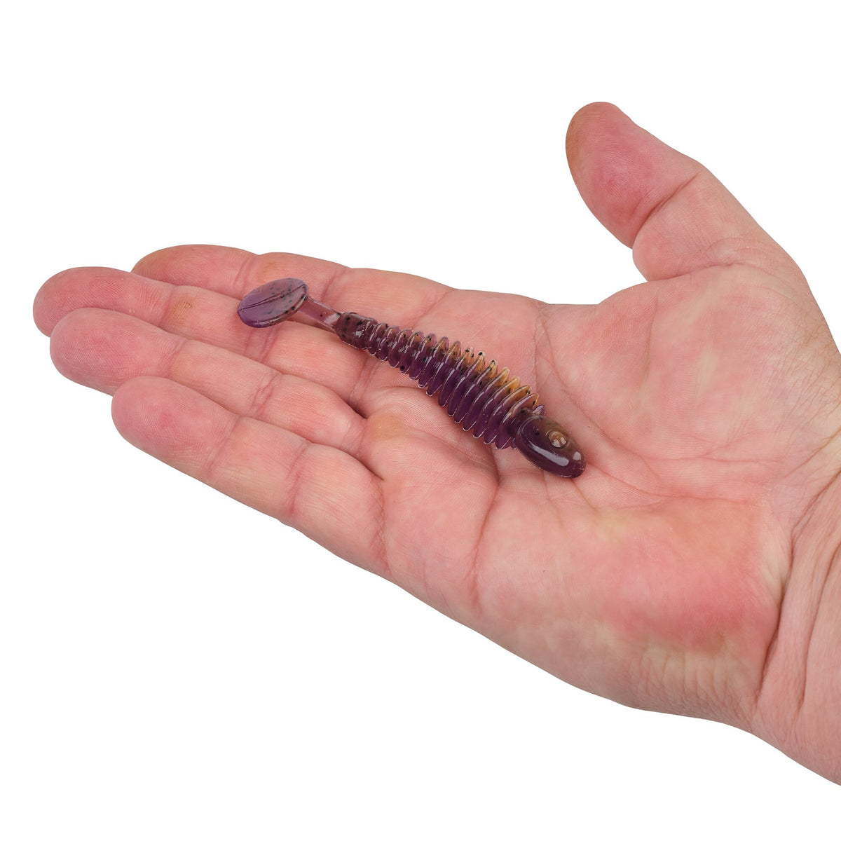 Berkley PowerBait® Bonefish