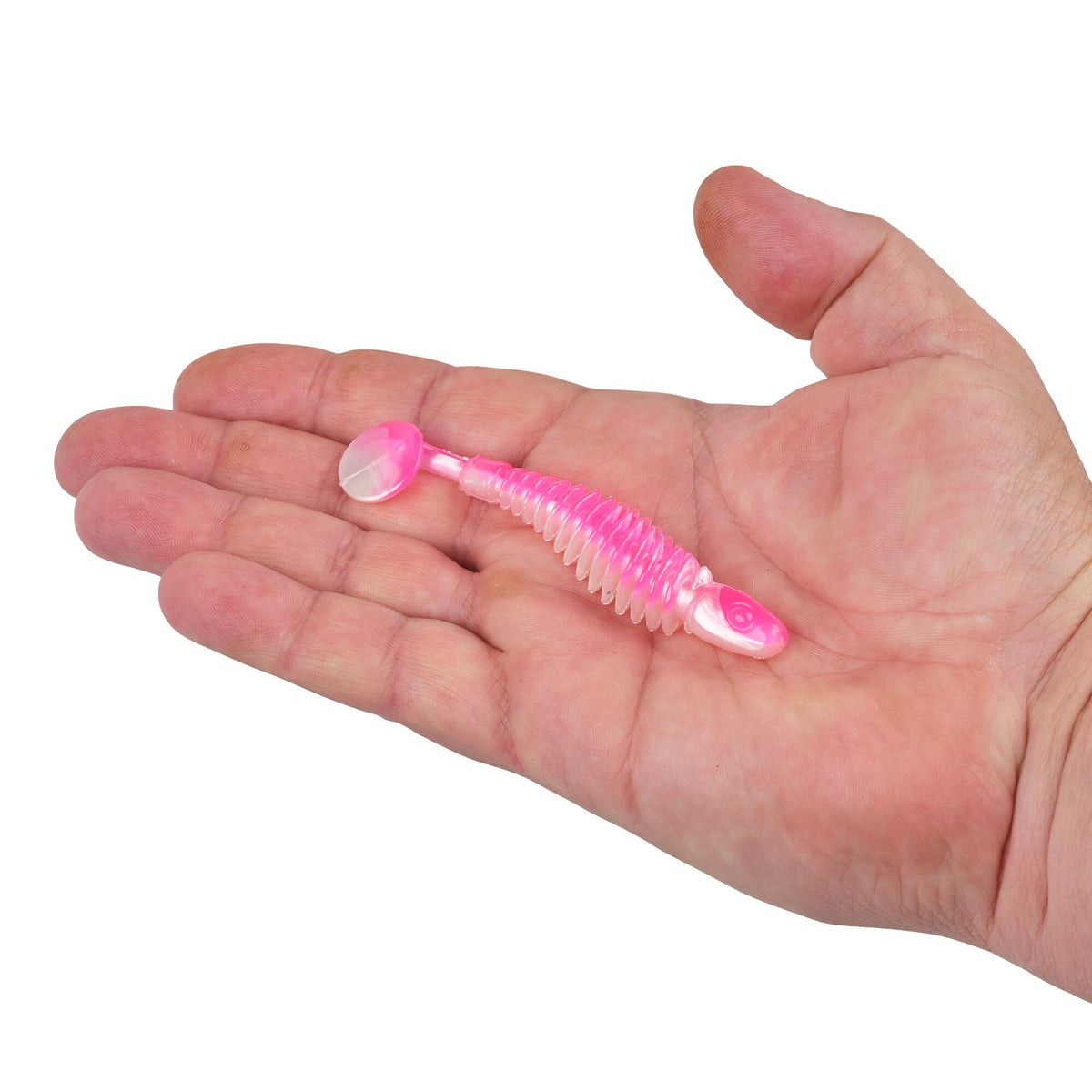 Berkley PowerBait® Bonefish