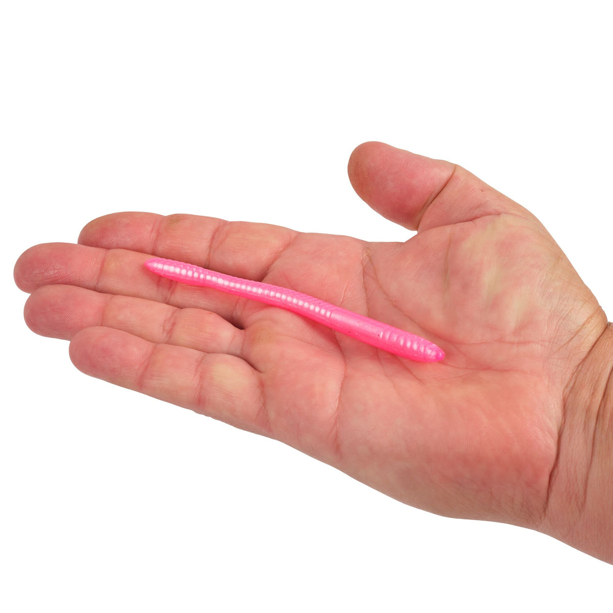 Berkley PowerBait® Bottom Hopper
