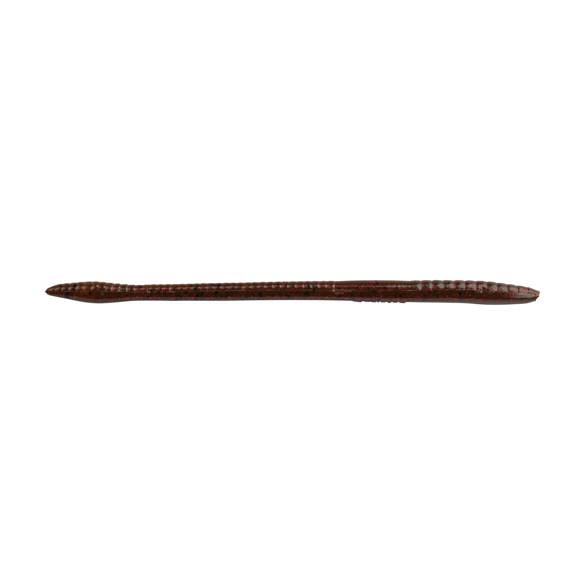 Berkley PowerBait® Bottom Hopper