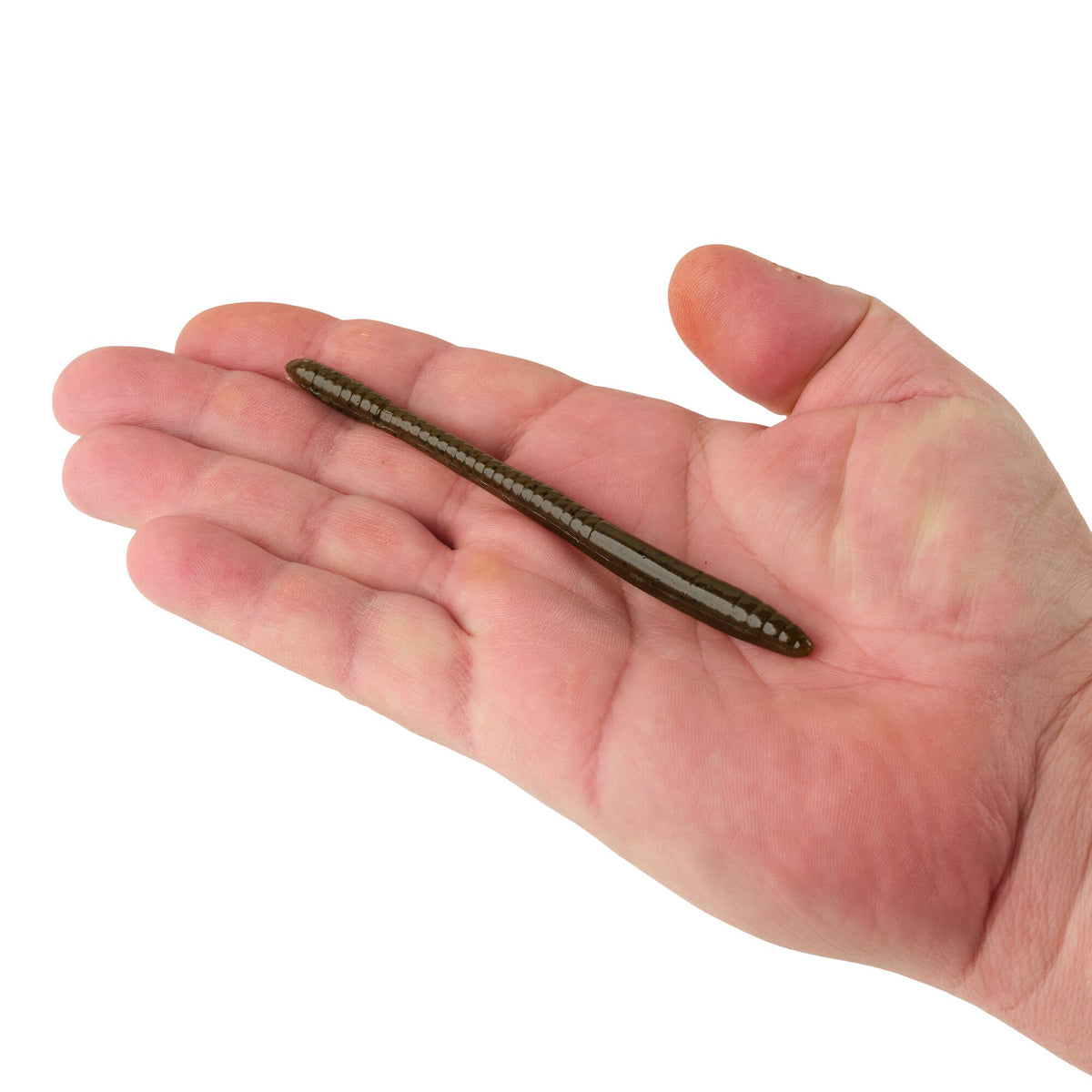 Berkley PowerBait® Bottom Hopper