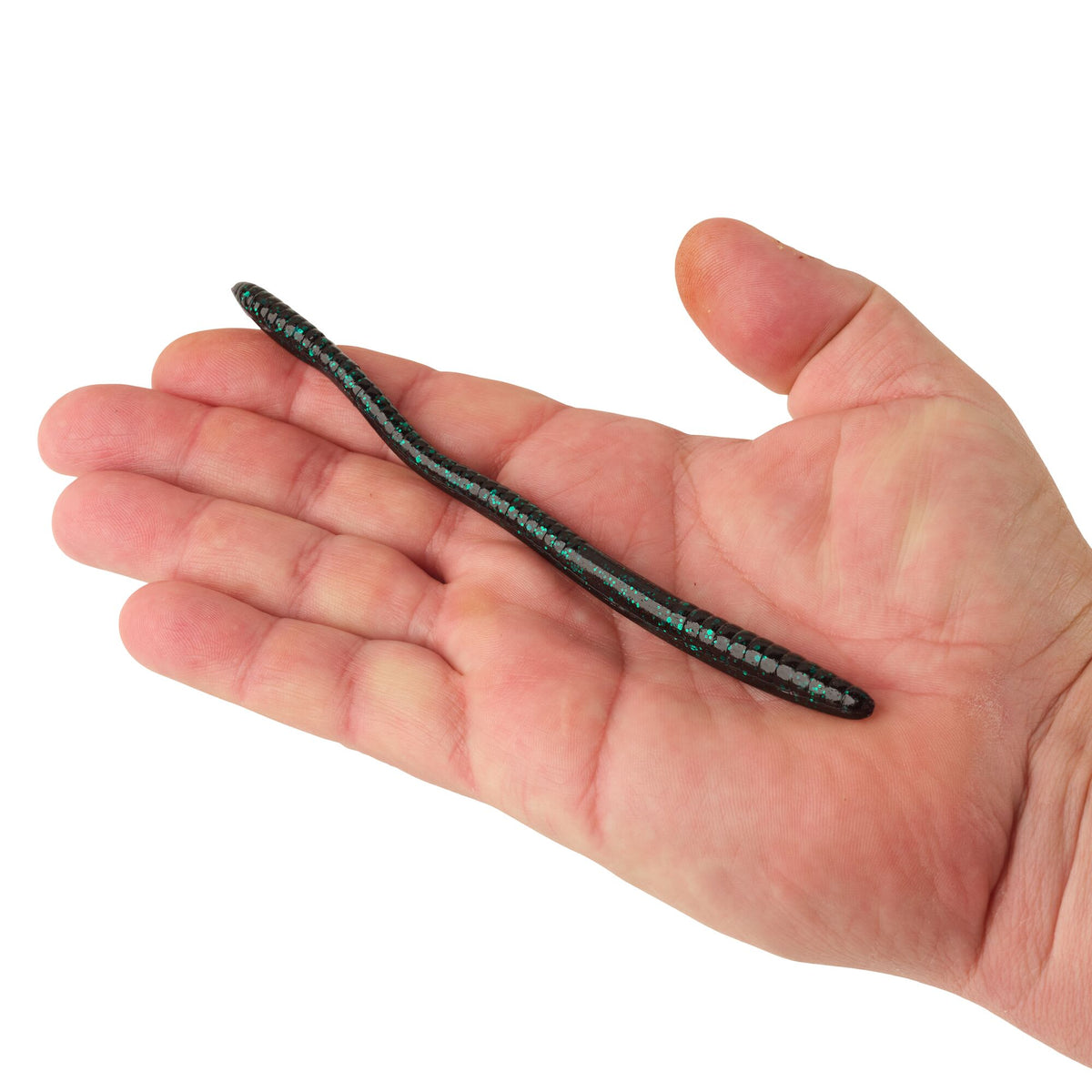 Berkley PowerBait® Bottom Hopper
