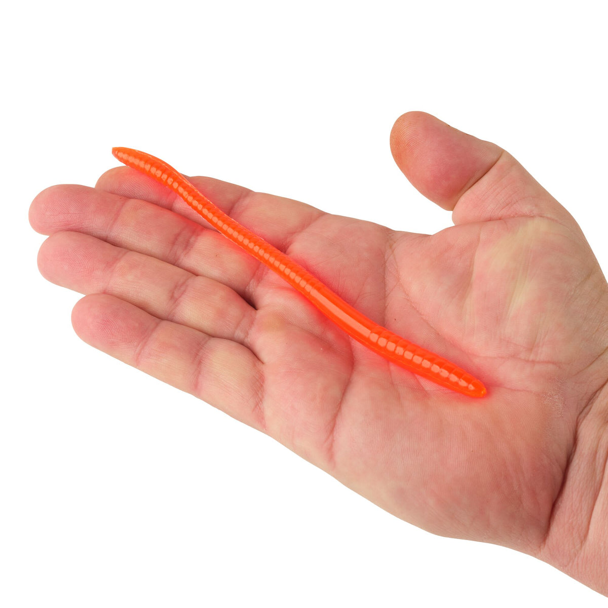 Berkley PowerBait® Bottom Hopper