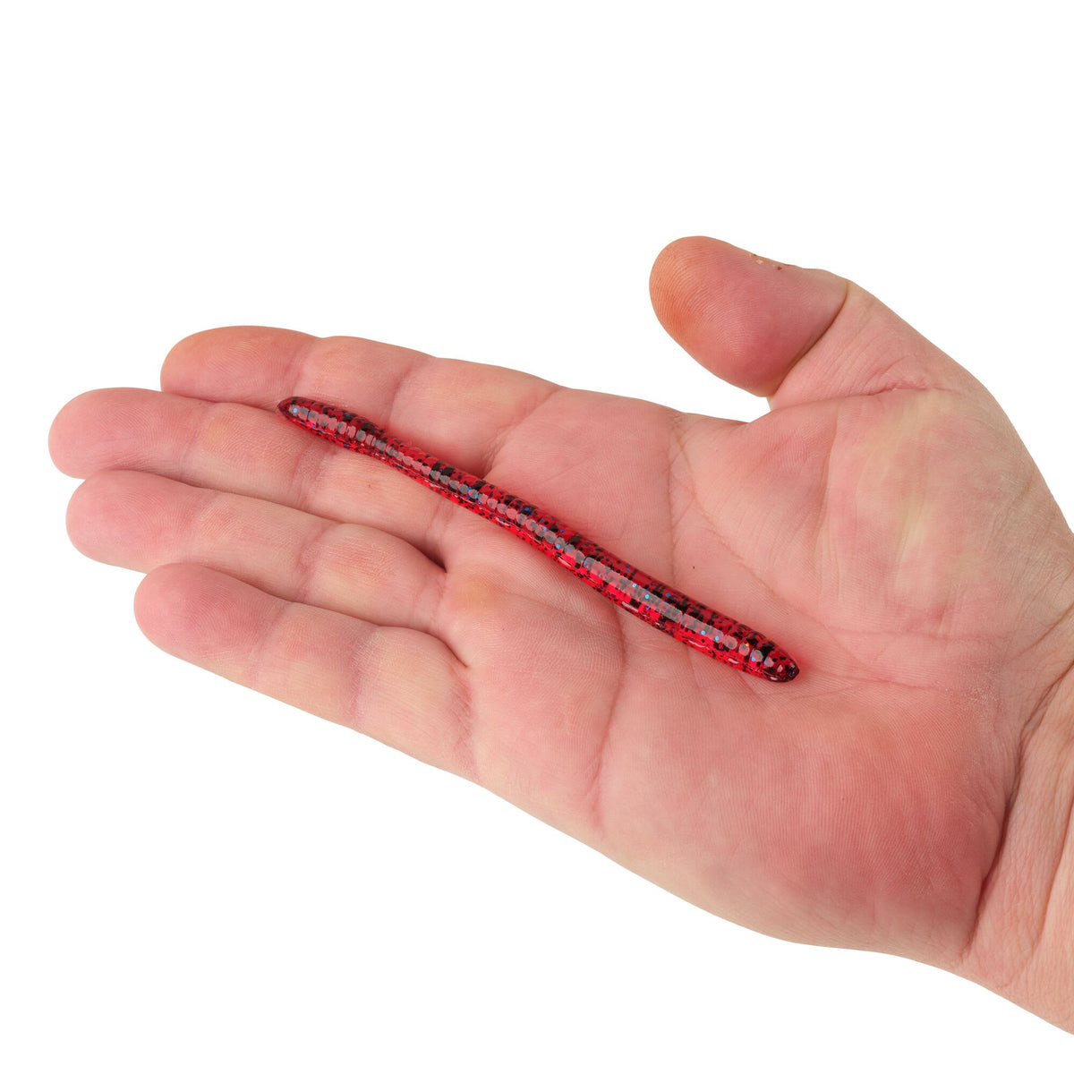 Berkley PowerBait® Bottom Hopper