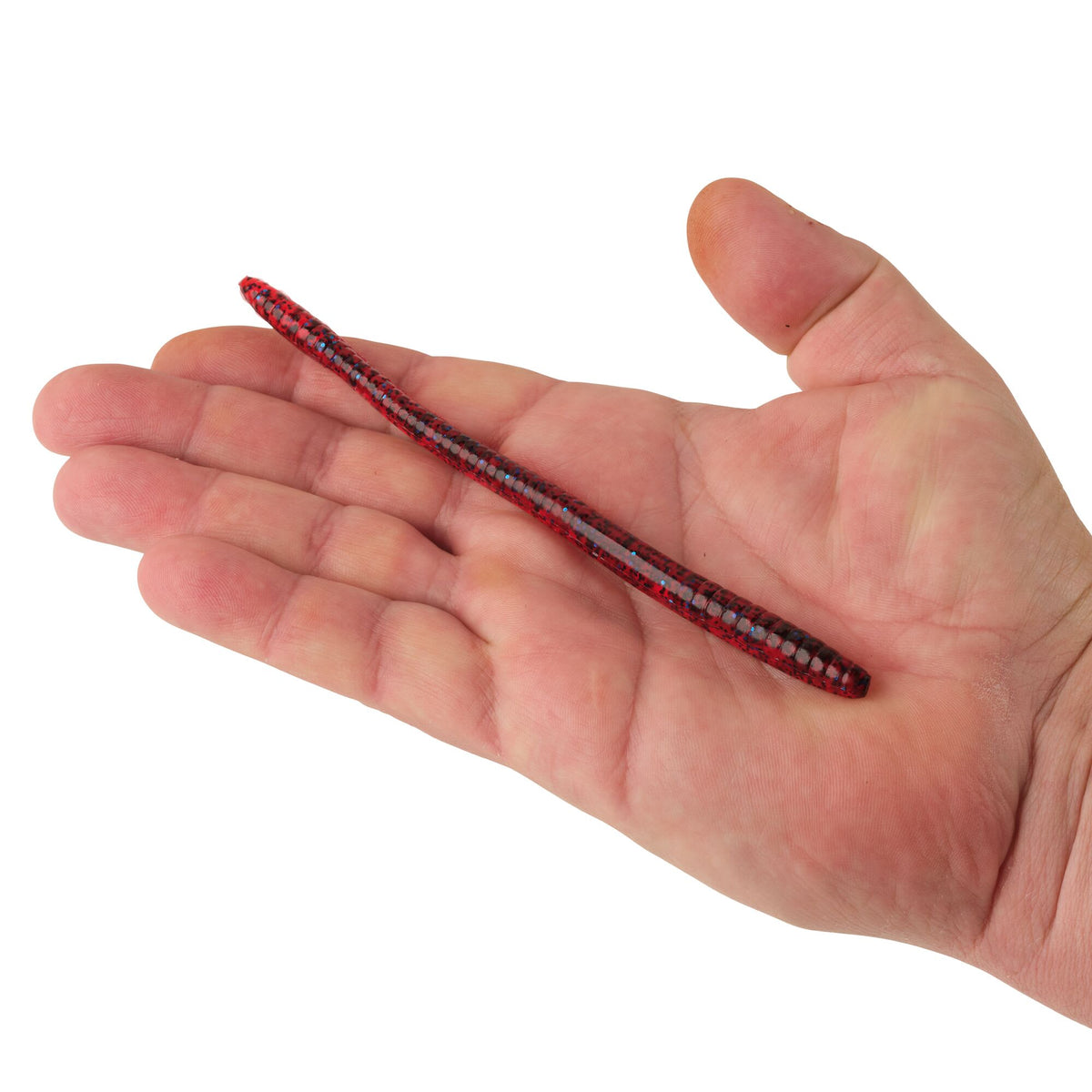 Berkley PowerBait® Bottom Hopper