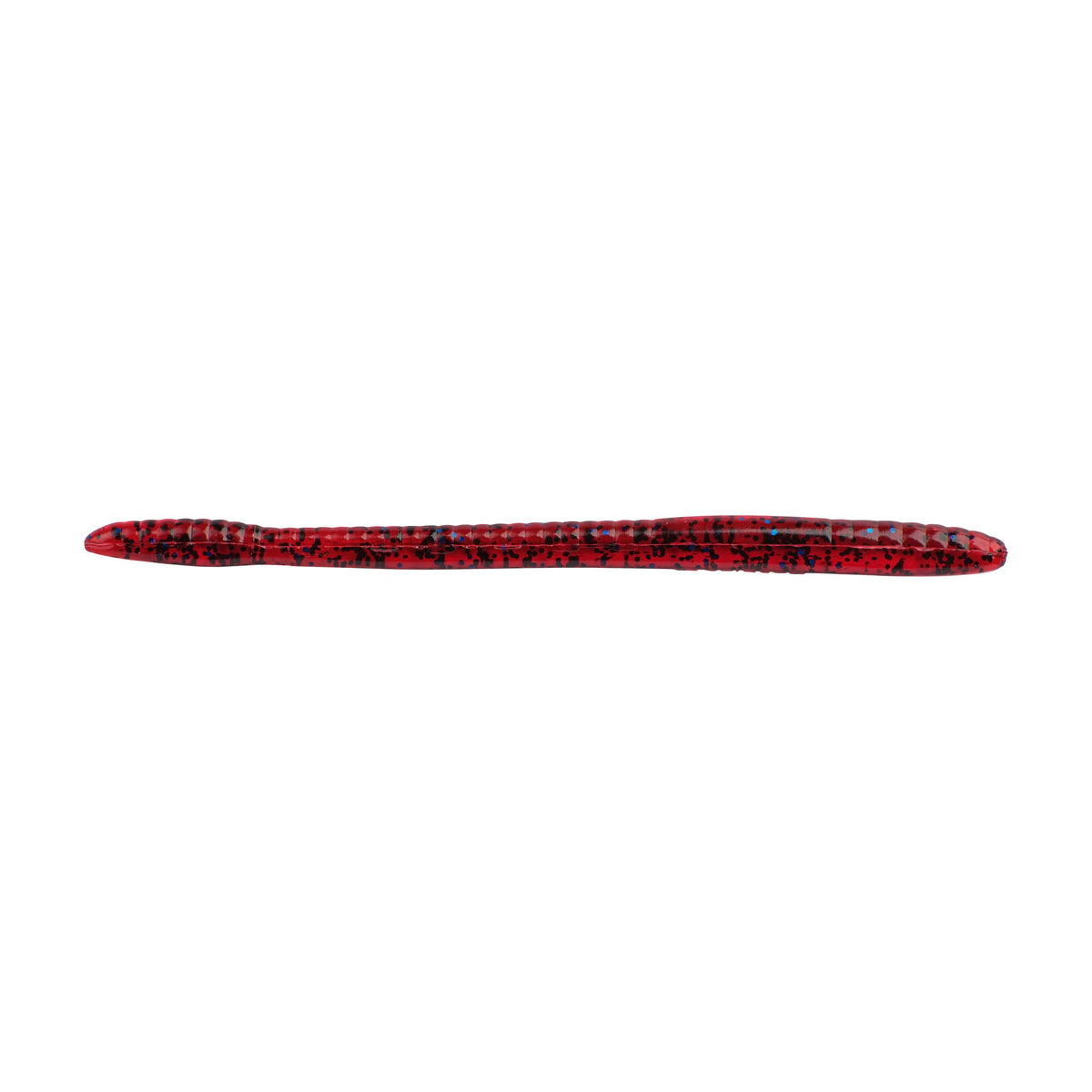 Berkley PowerBait® Bottom Hopper