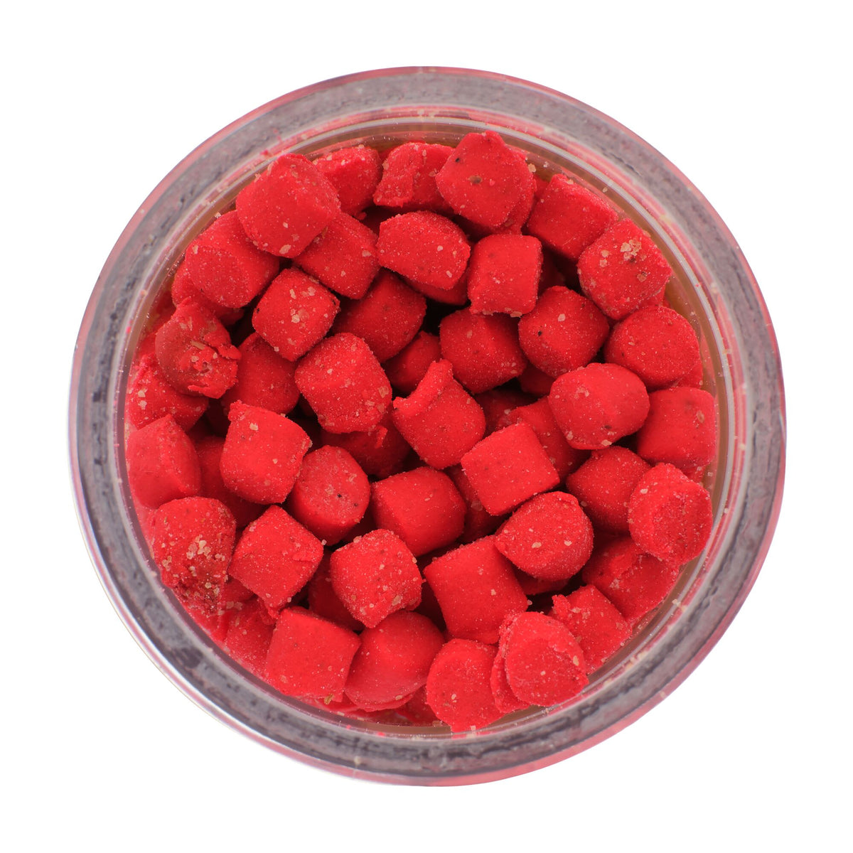 Berkley PowerBait® Chroma-Glow Crappie Nibbles