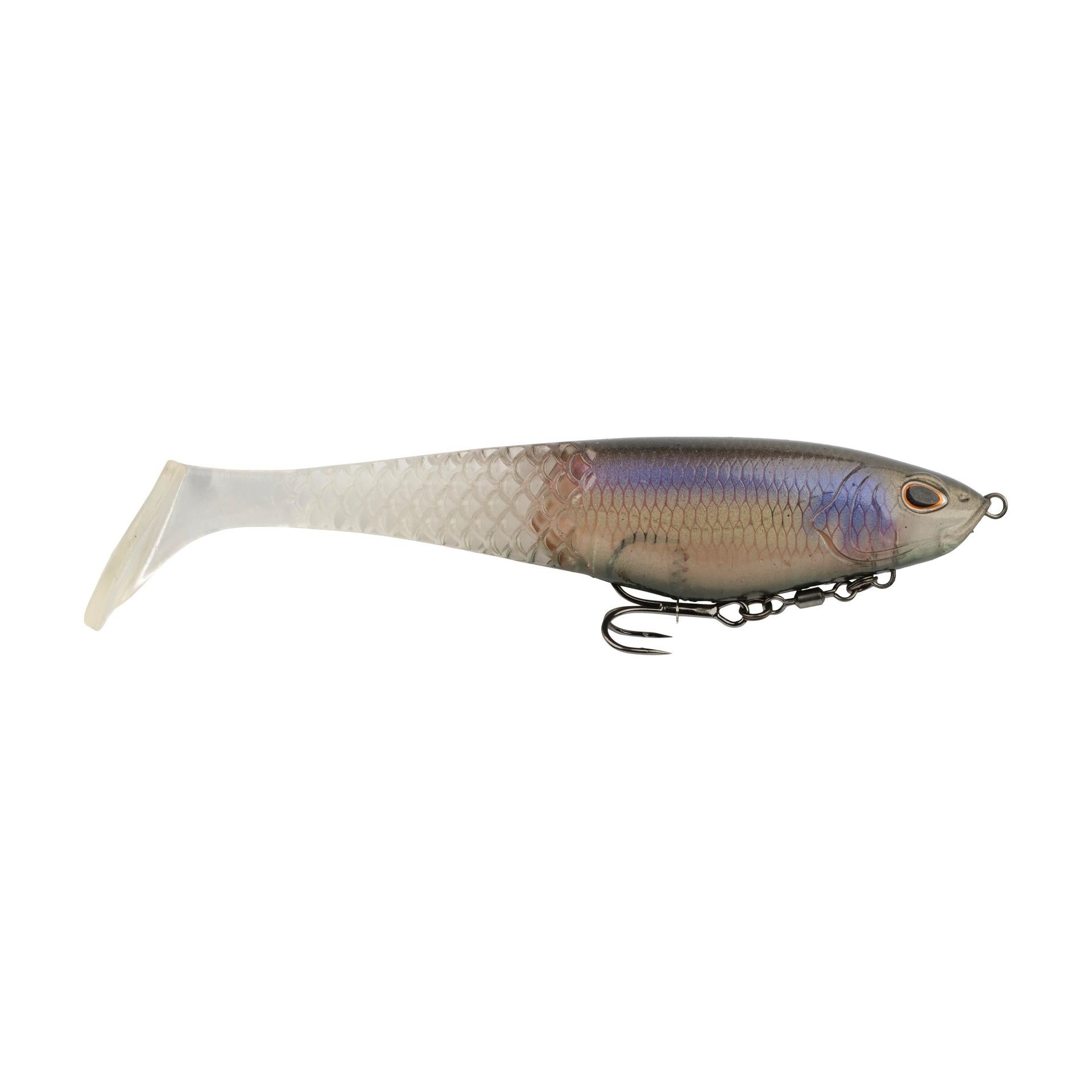 PowerBait® CullShad