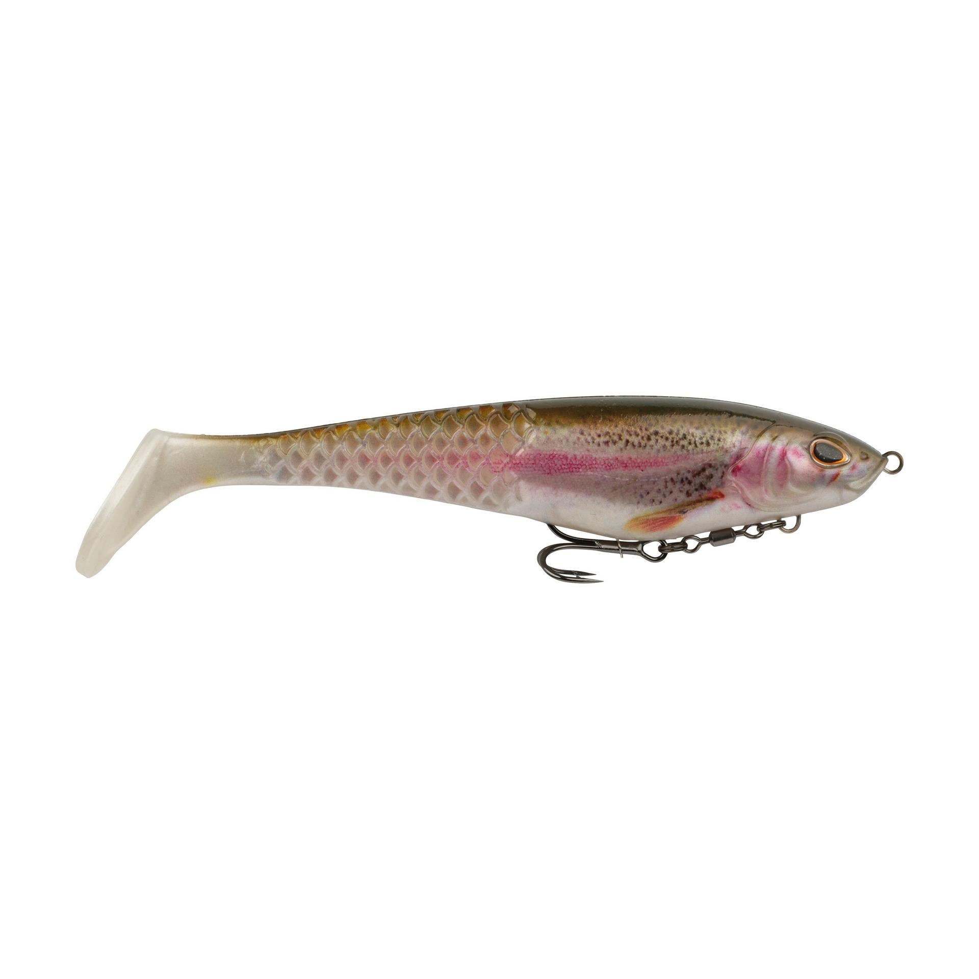 PowerBait® CullShad