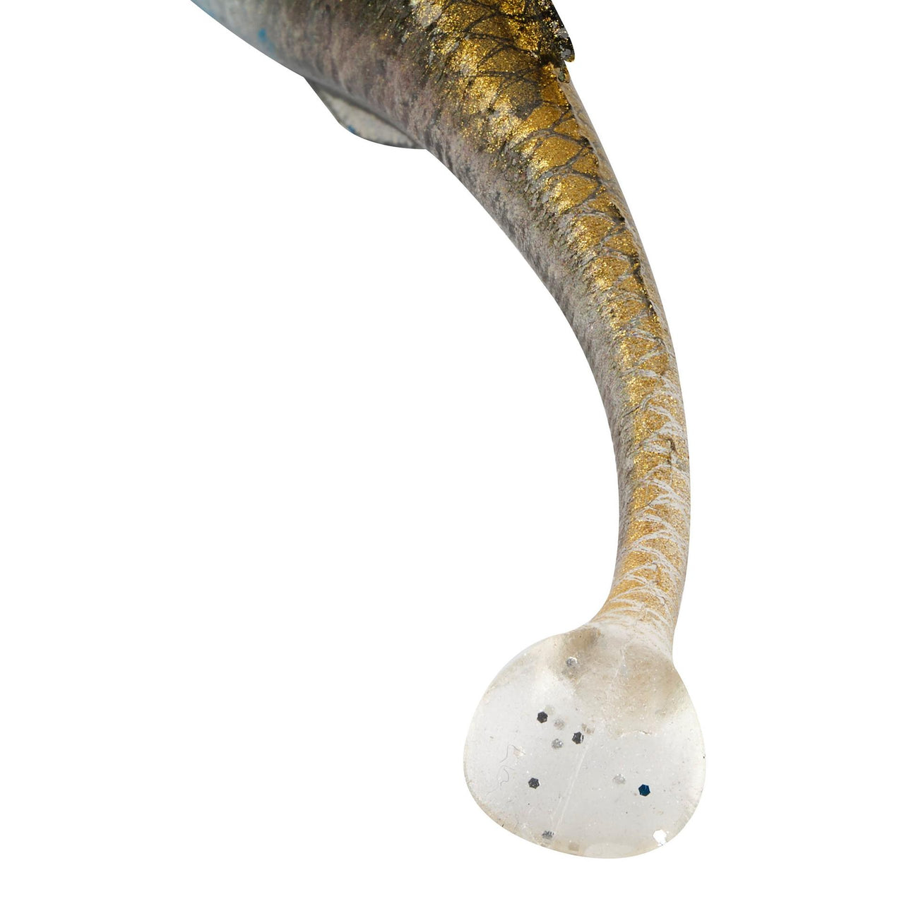 PowerBait® Drip Swimmer | Berkley Fishing®