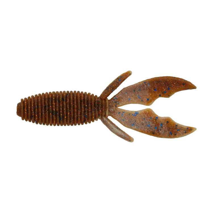 Shop Creatures | Berkley® Fishing Creature Lures for Big Fish
