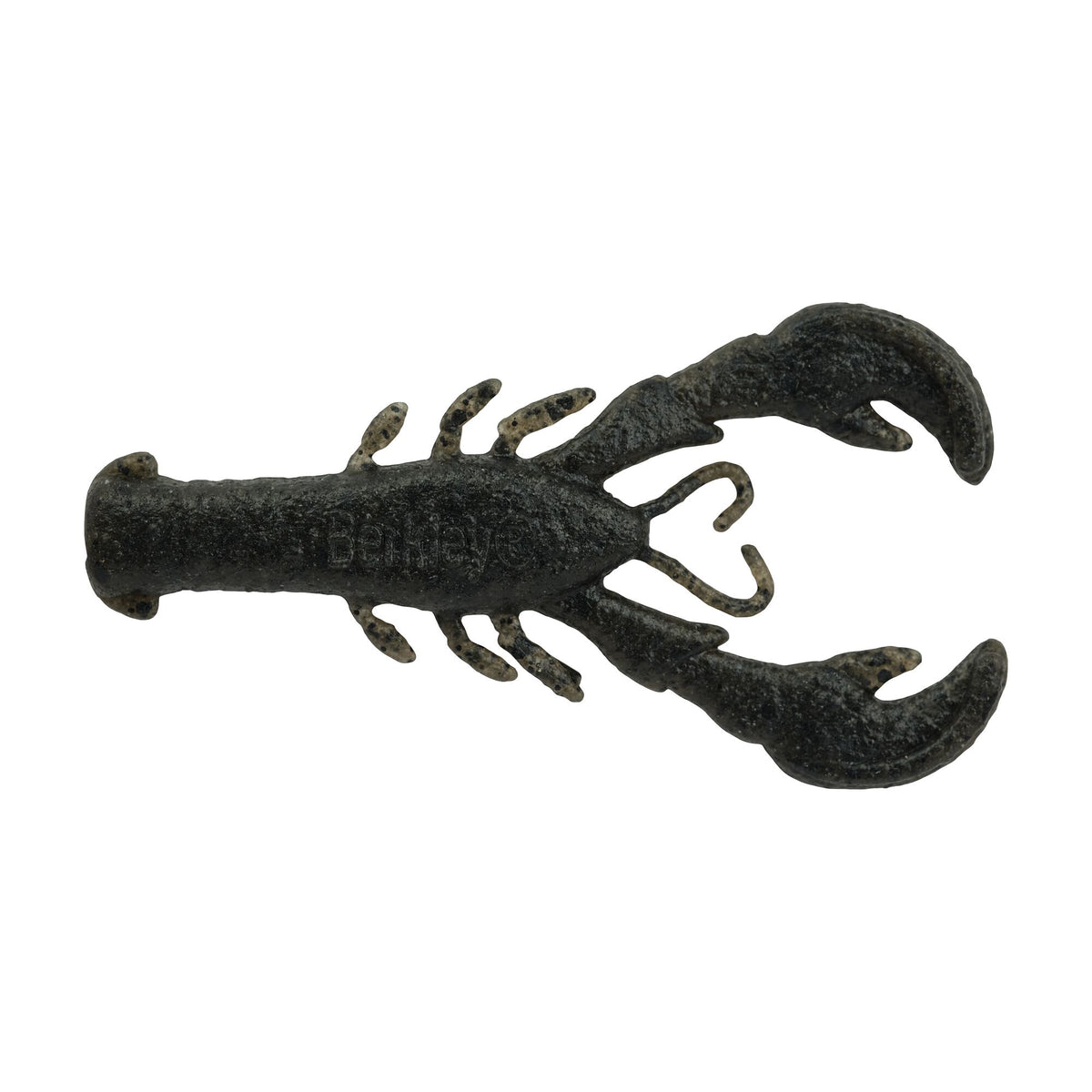 Berkley PowerBait® MaxScent Lil' Super Trooper