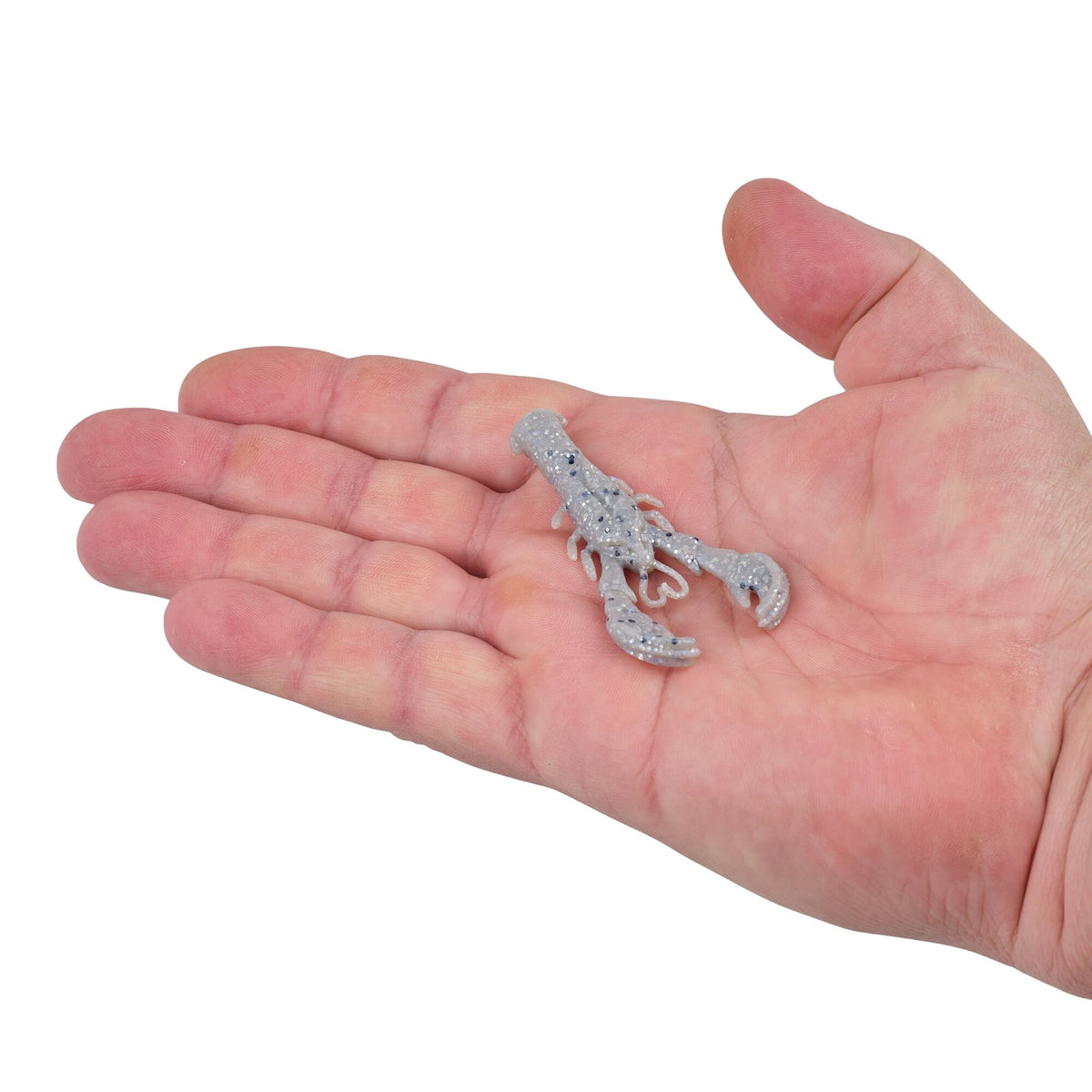 Berkley PowerBait® MaxScent Lil' Super Trooper