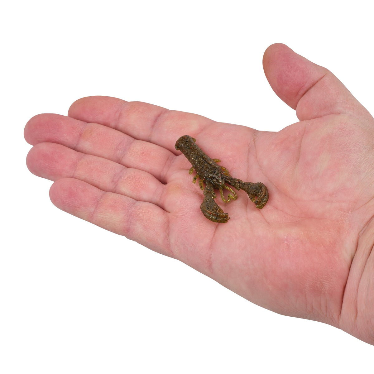 Berkley PowerBait® MaxScent Lil' Super Trooper