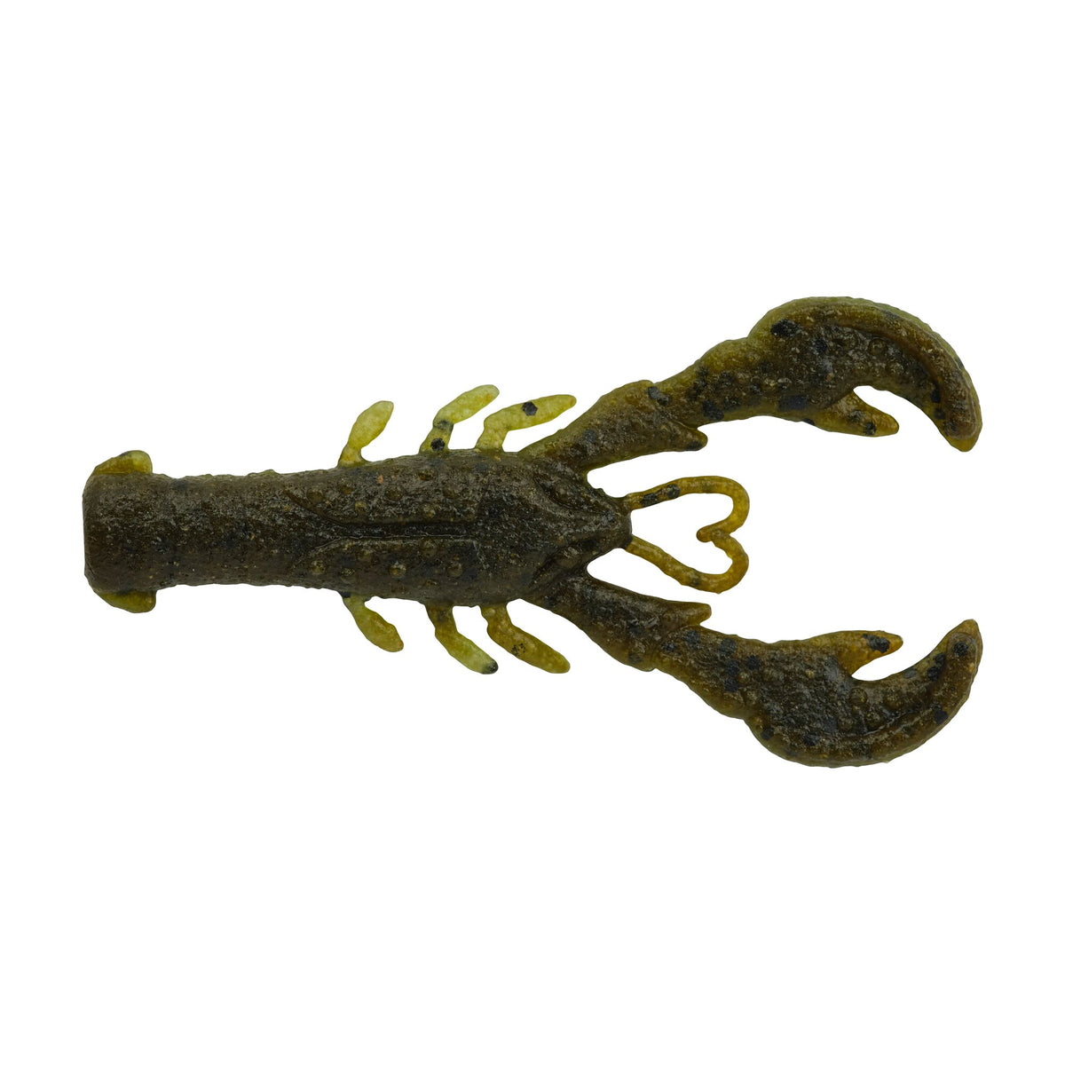 Berkley PowerBait® MaxScent Lil' Super Trooper