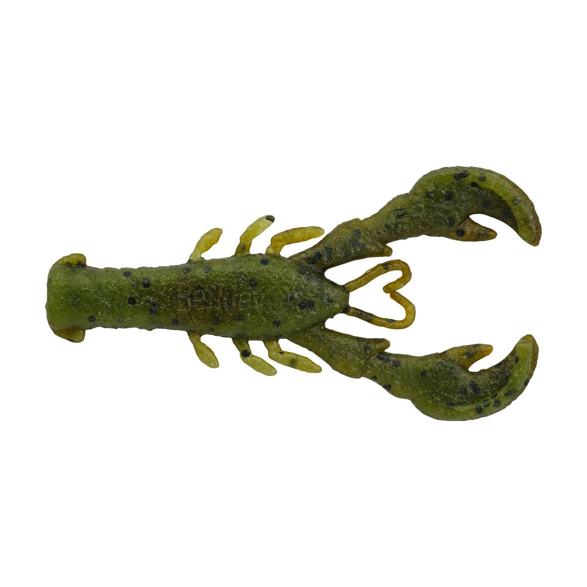 Berkley PowerBait® MaxScent Lil' Super Trooper