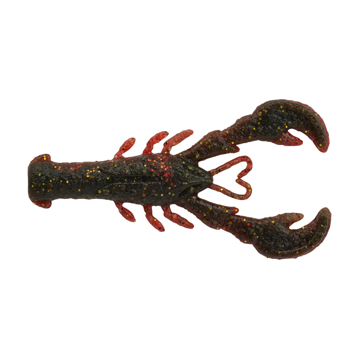 Berkley PowerBait® MaxScent Lil' Super Trooper