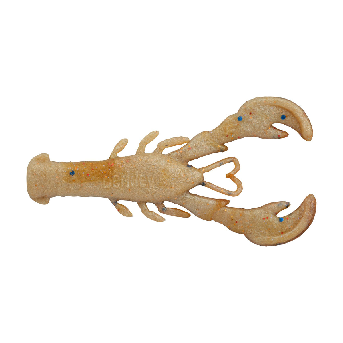 Berkley PowerBait® MaxScent Lil' Super Trooper