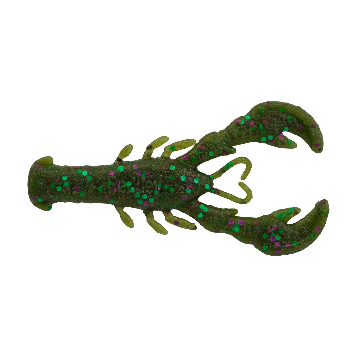 Berkley PowerBait® MaxScent Lil' Super Trooper