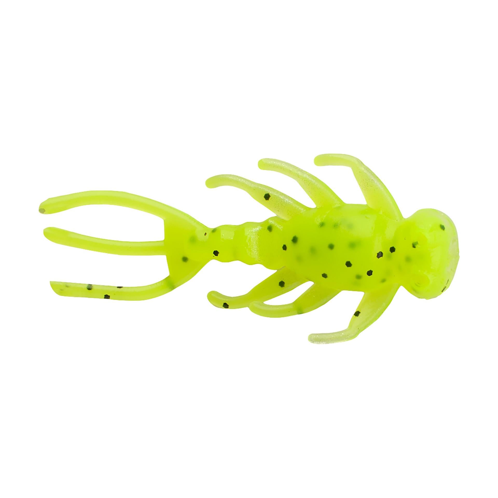 PowerBait® Mayfly