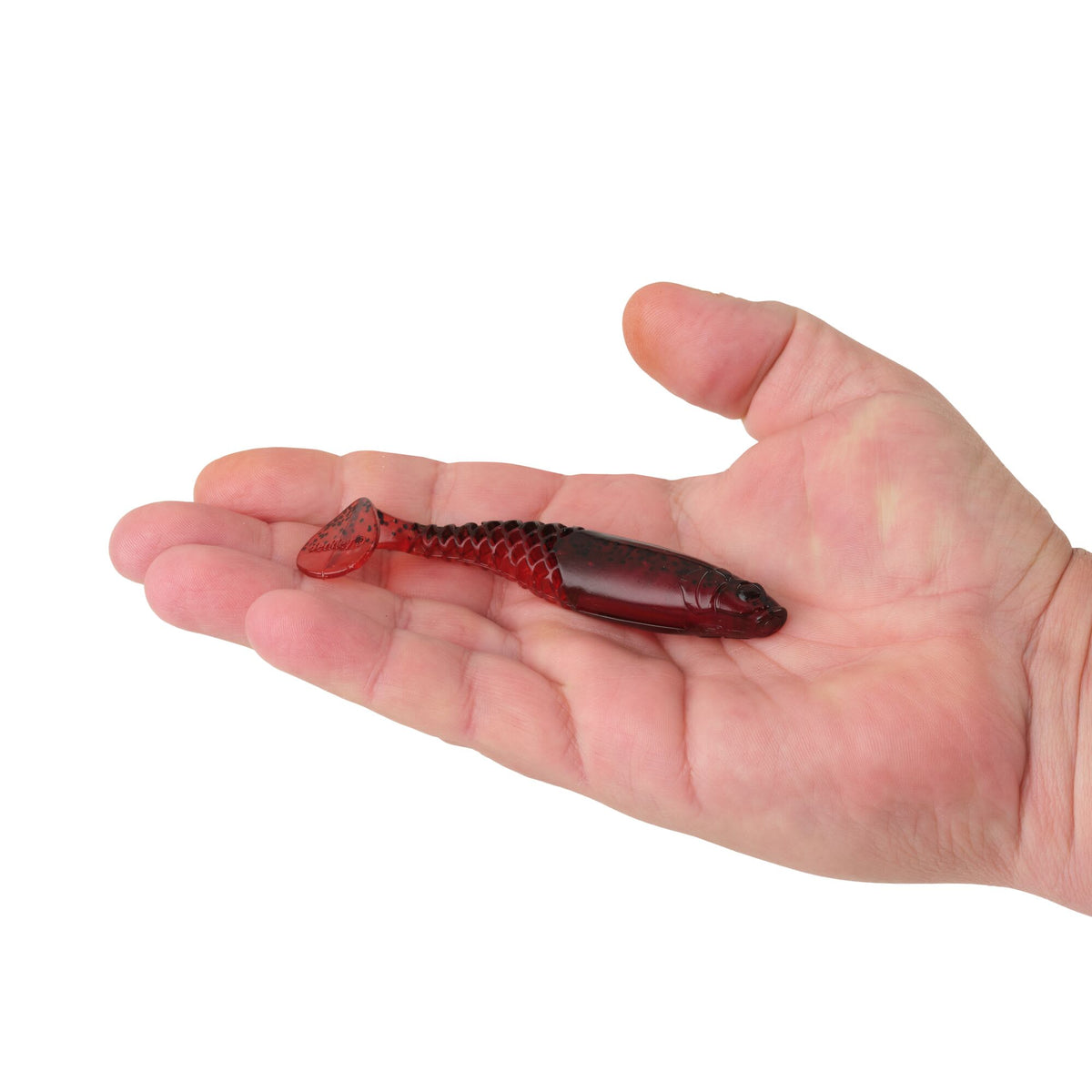 Berkley PowerBait® Paddlin' PowerStinger