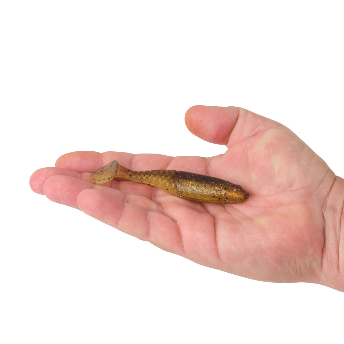 Berkley PowerBait® Paddlin' PowerStinger