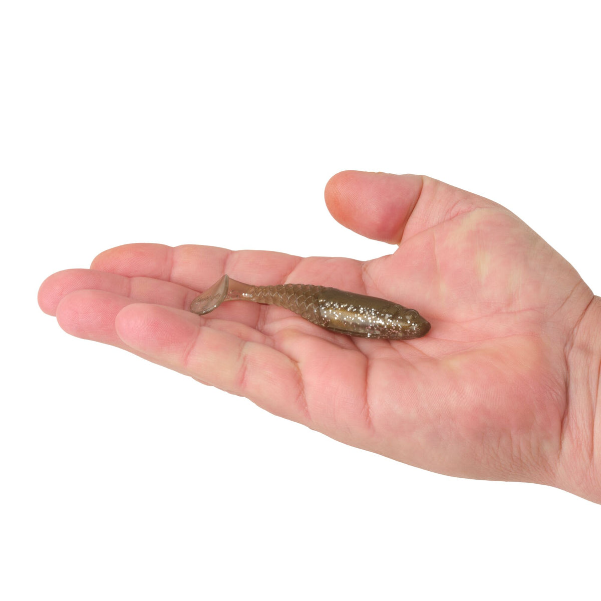 Berkley PowerBait® Paddlin' PowerStinger