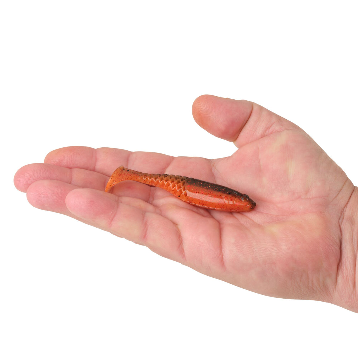 Berkley PowerBait® Paddlin' PowerStinger
