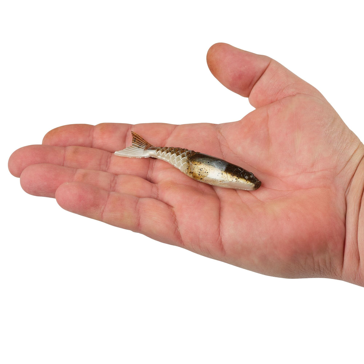 Berkley PowerBait® PowerStinger