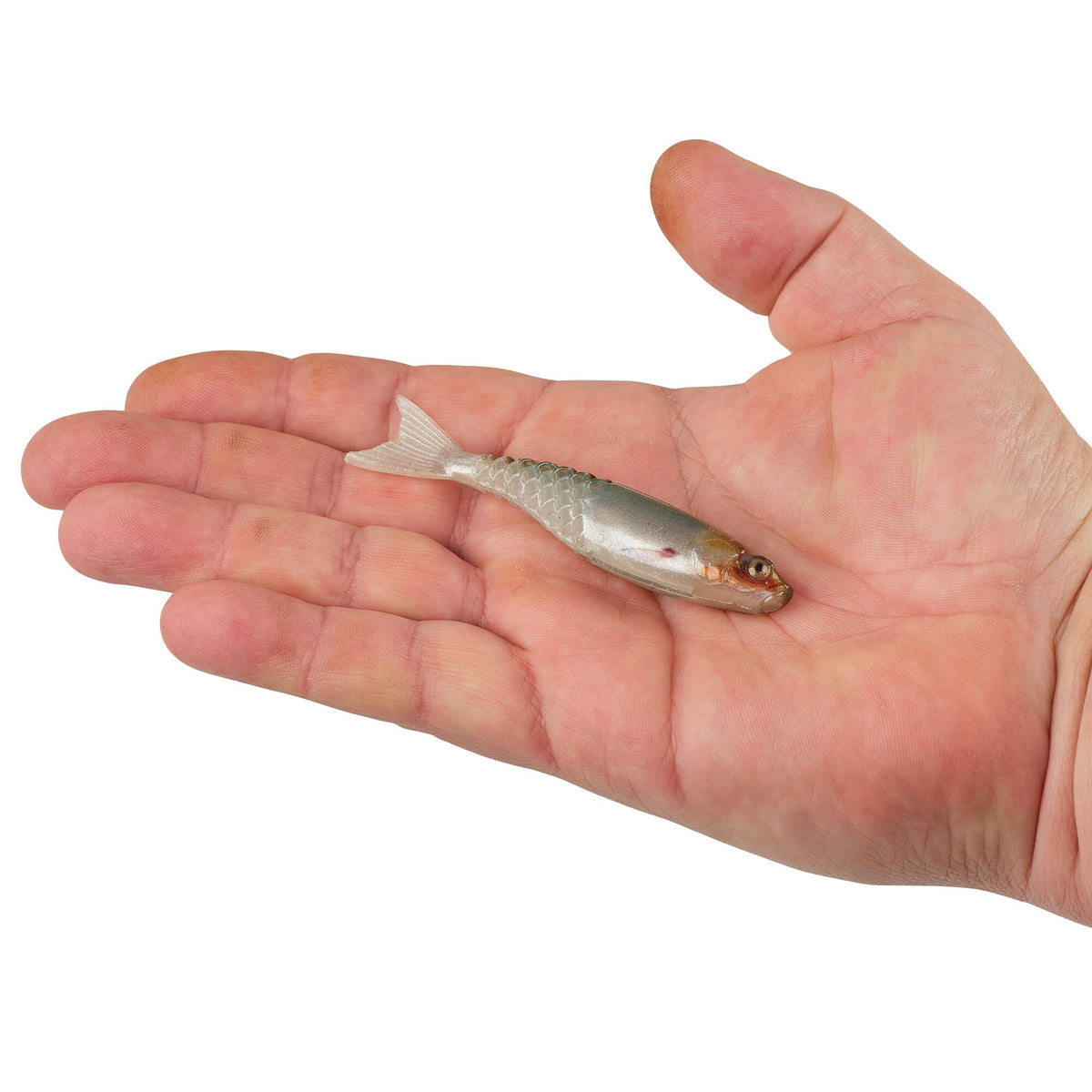 Berkley PowerBait® PowerStinger