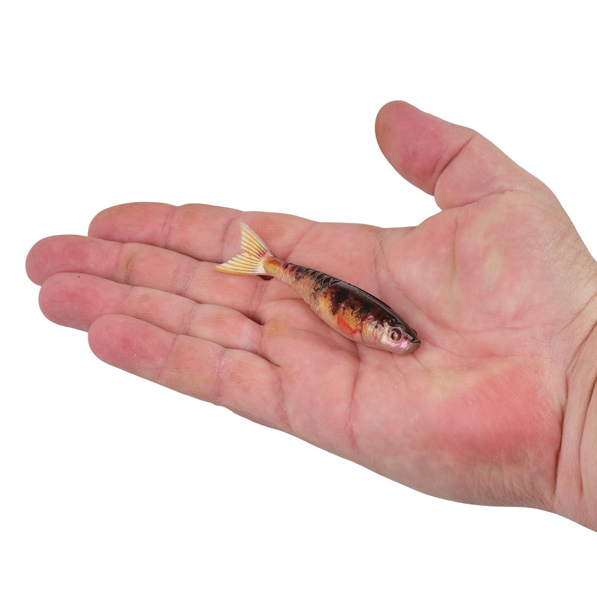 Berkley PowerBait® PowerStinger
