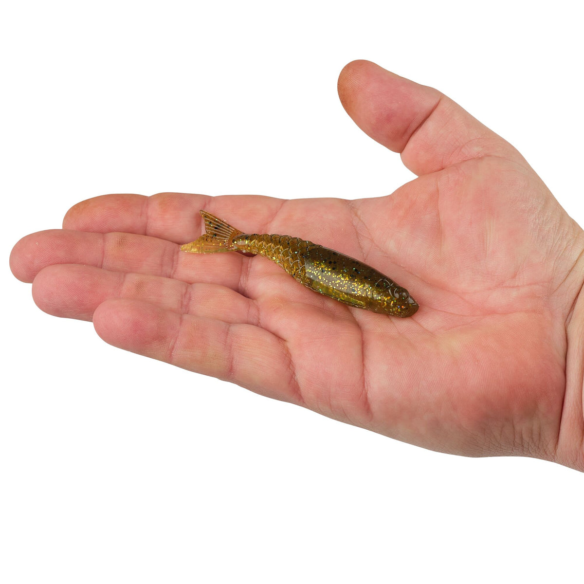 Berkley PowerBait® PowerStinger