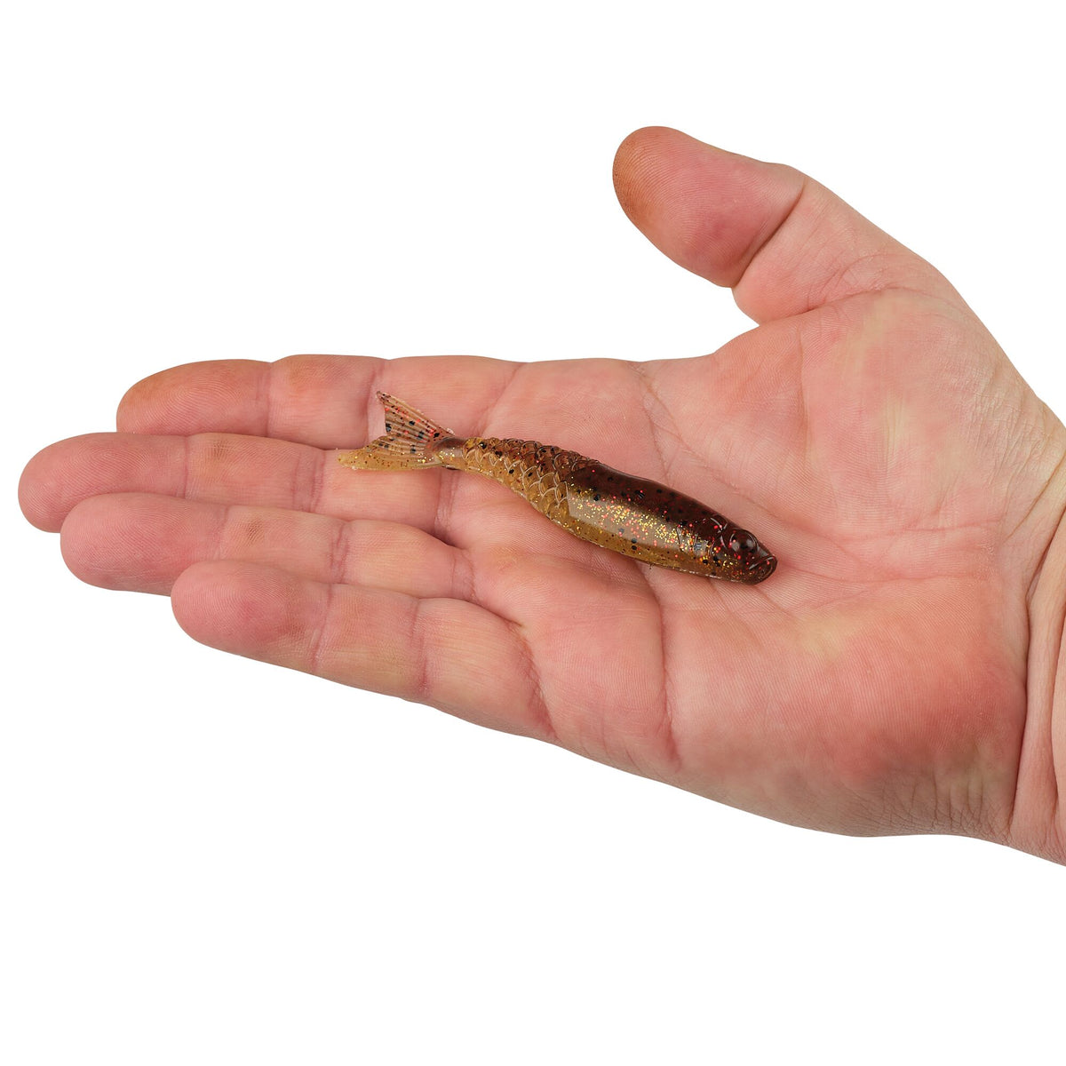 Berkley PowerBait® PowerStinger