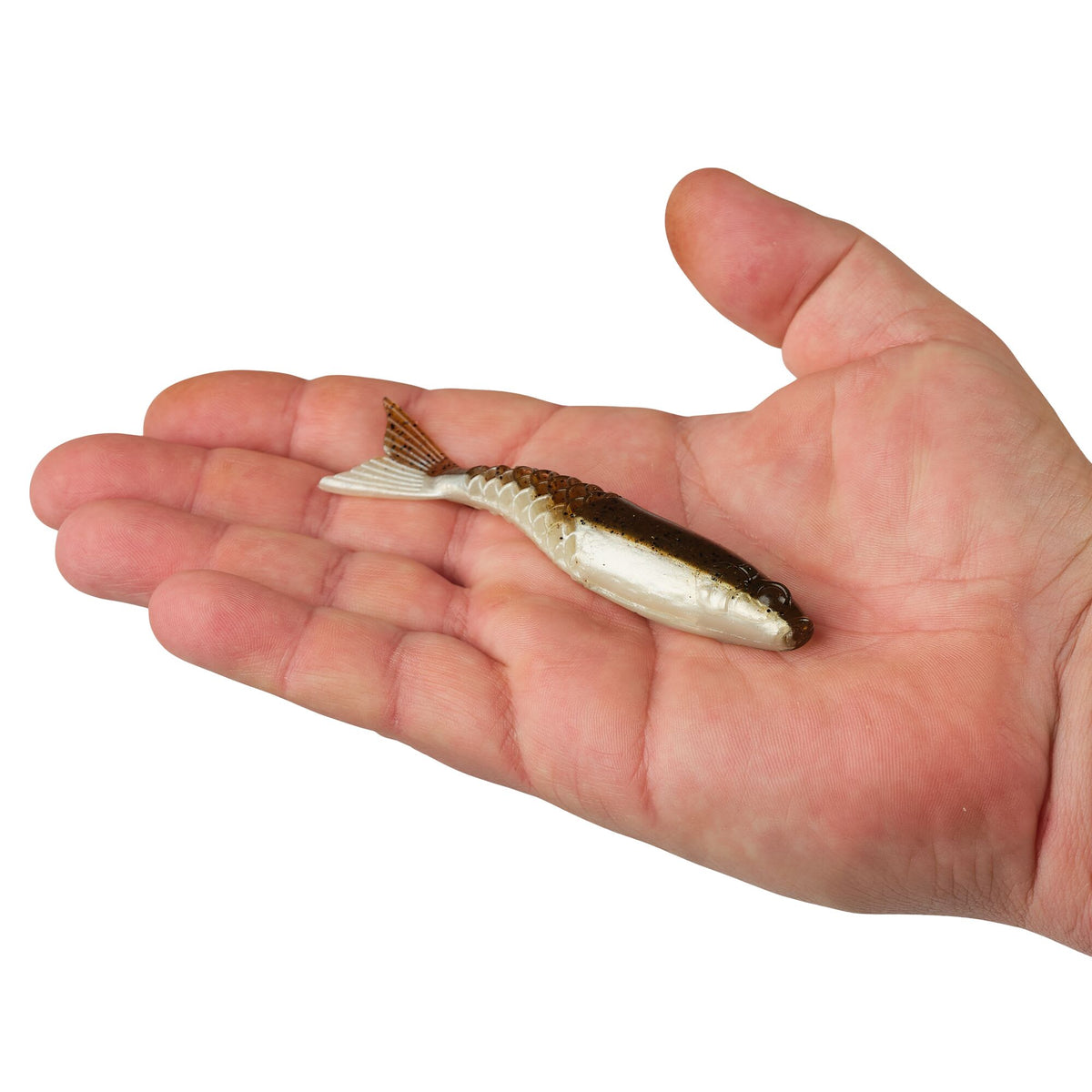 Berkley PowerBait® PowerStinger