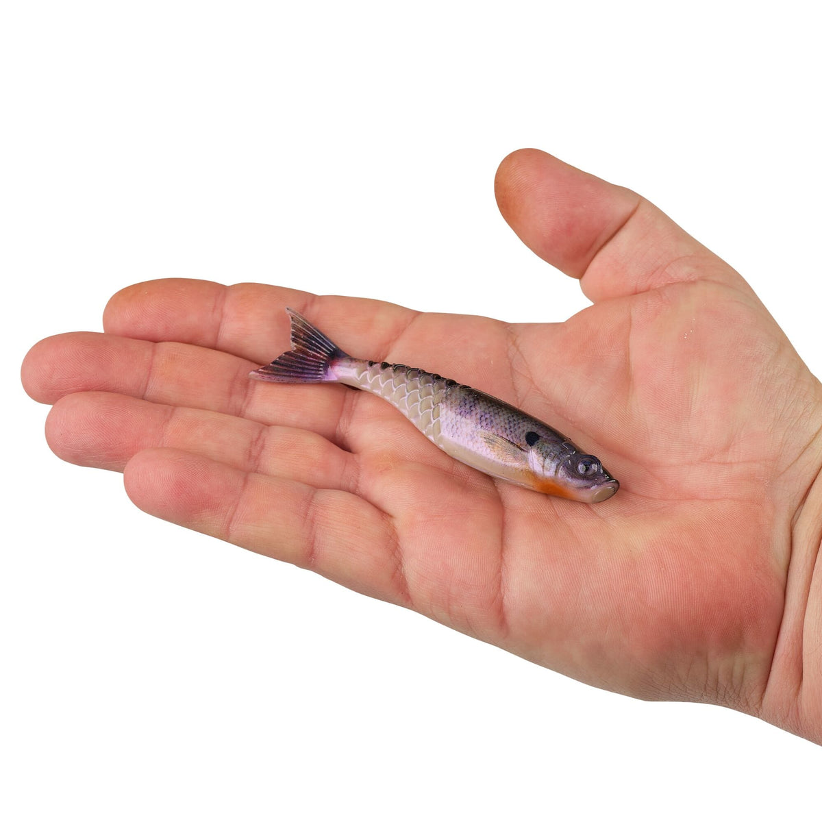 Berkley PowerBait® PowerStinger