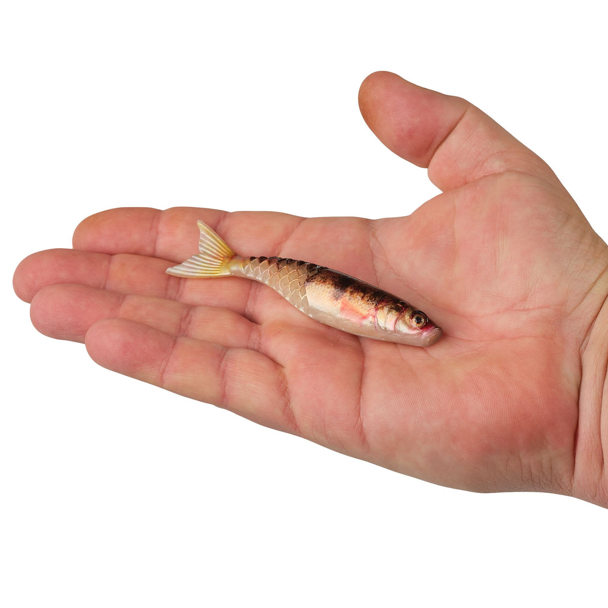 Berkley PowerBait® PowerStinger